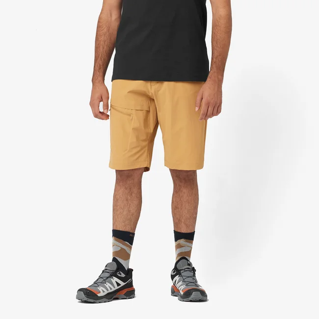 WAYFARER  Shorts Herren