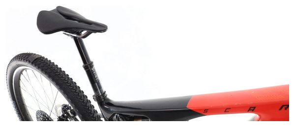 Produit reconditionné · KTM Scarp Exonic Carbone XX1 AXS / Vélo VTT / KTM | Bon état