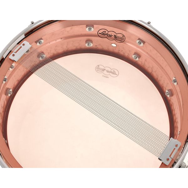 Ludwig 14
