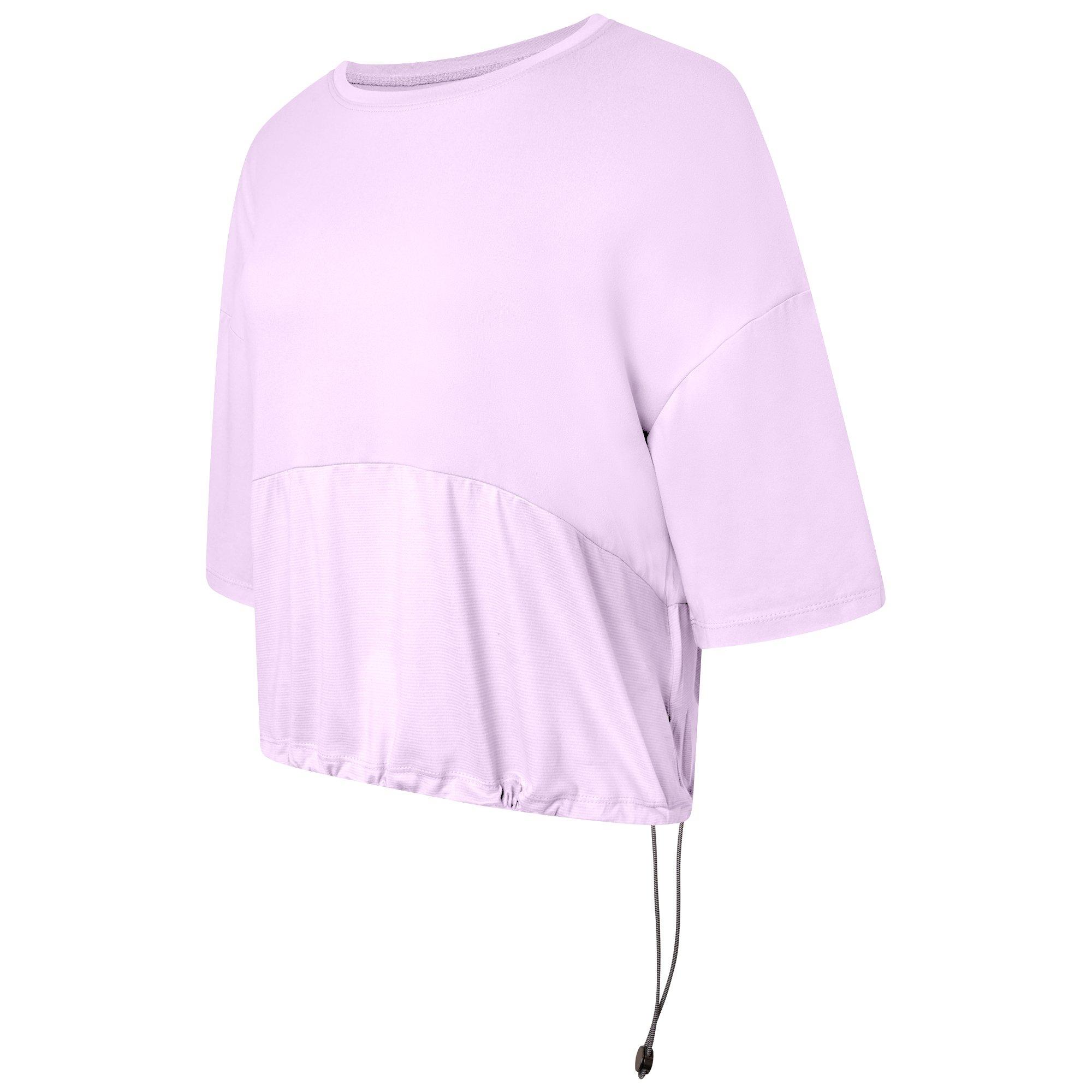 Dare 2b Henry Holland Cut Loose Tee