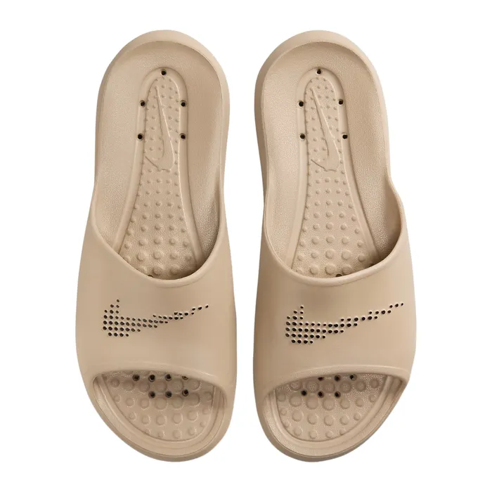 Nike Victori One Badslipper Heren