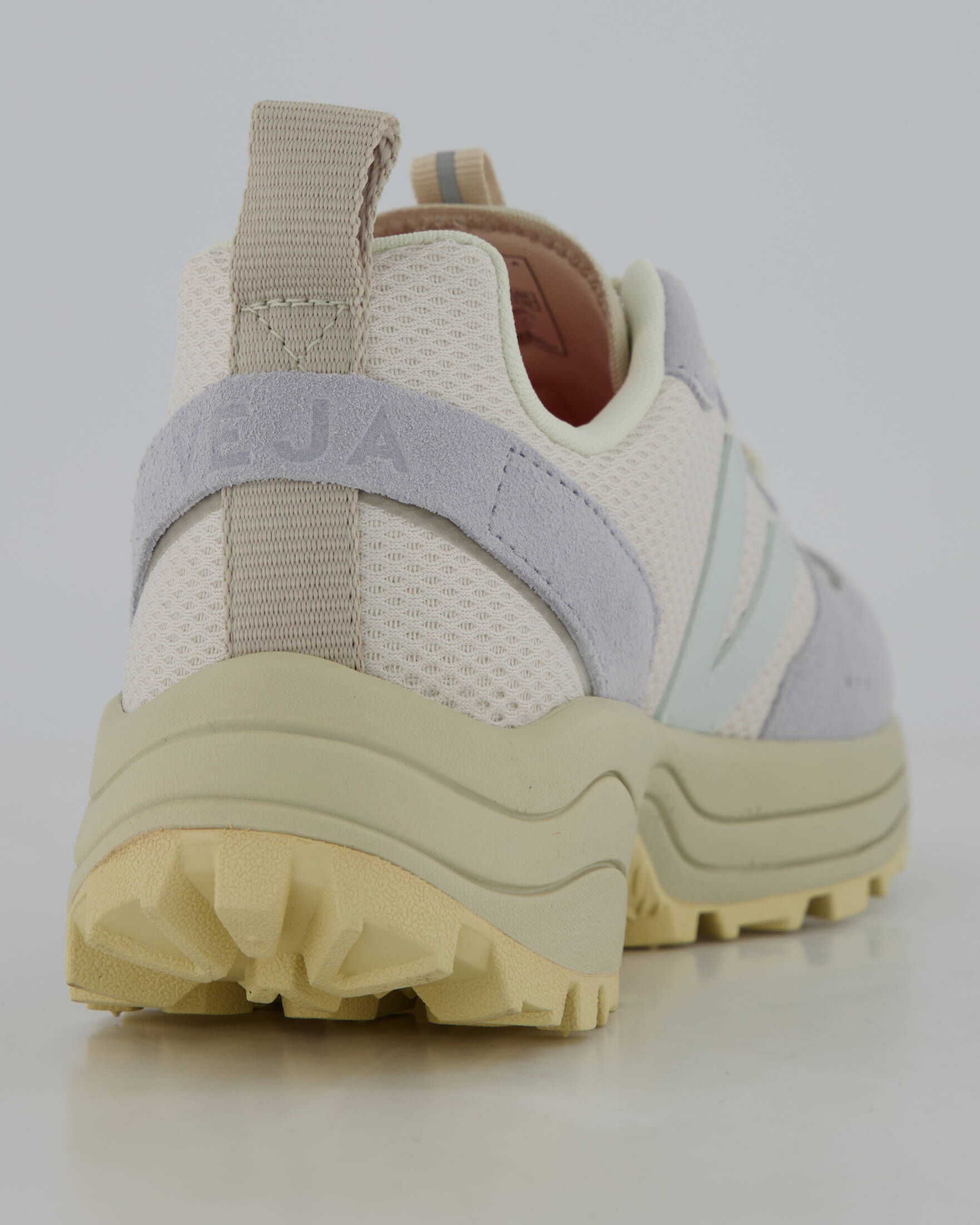 Veja| Damen Sneaker VENTURI