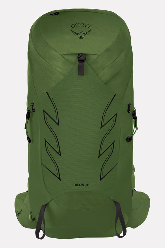 Osprey Osprey Talon 36 Backpack