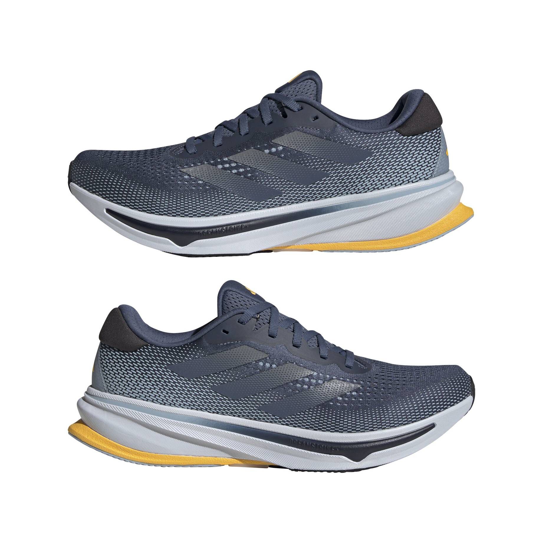 adidas Performance| Herren Laufschuhe SUPERNOVA RISE M