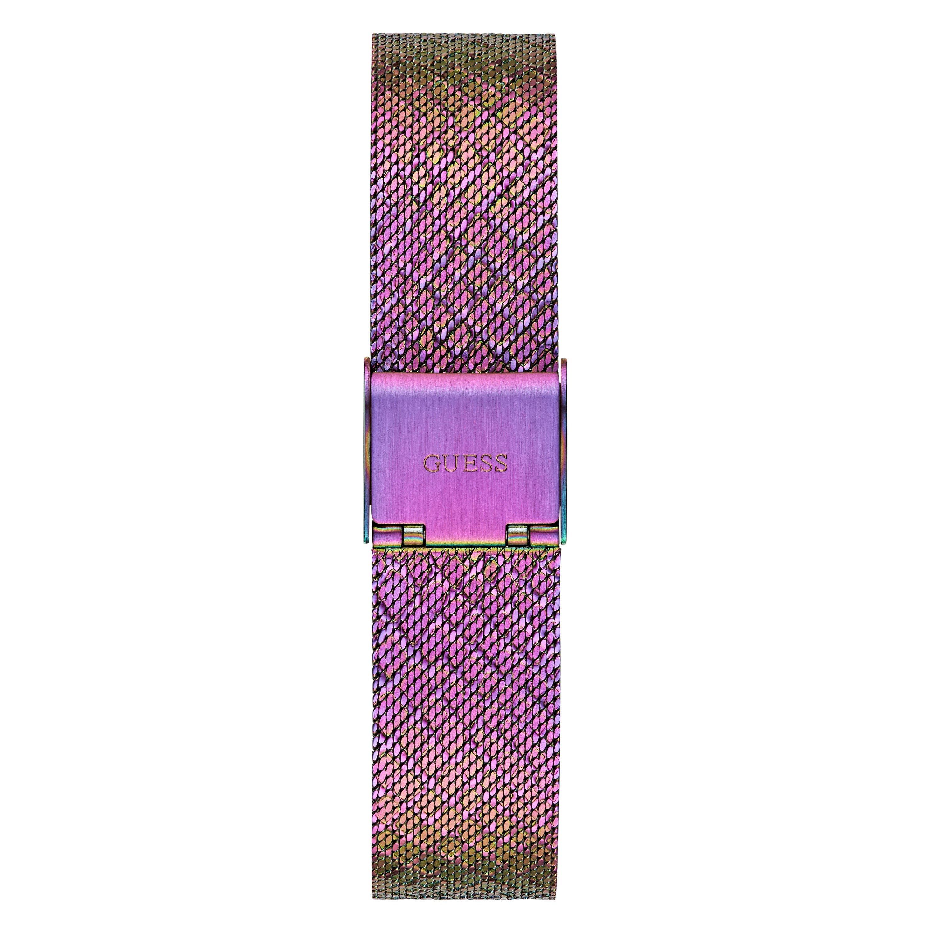 Guess BOA Watch