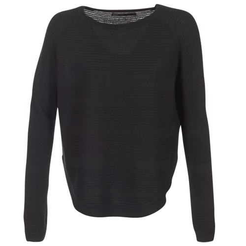 Only - CAVIAR - Noir