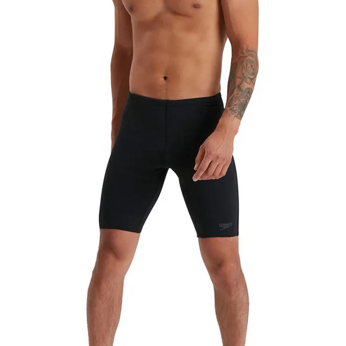 Speedo ECO Endurance+ Jammer Heren
