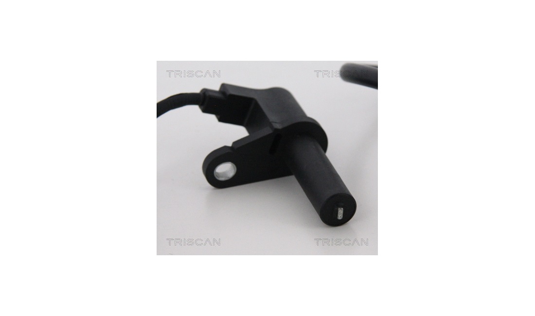 ABS sensor