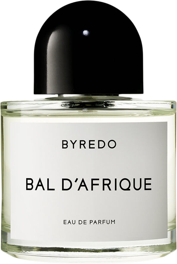BYREDO BYR BAL D'AFRIQUE EDP 100ML