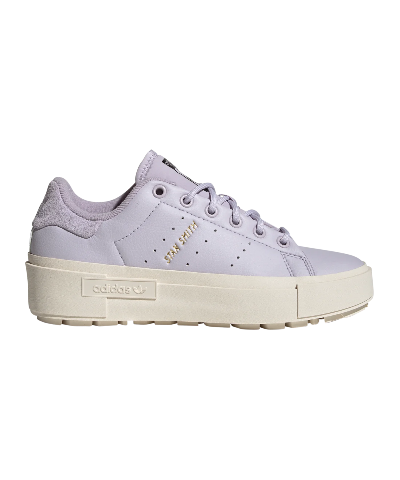 adidas Originals Stan Smith Bonega X Damen Lila
