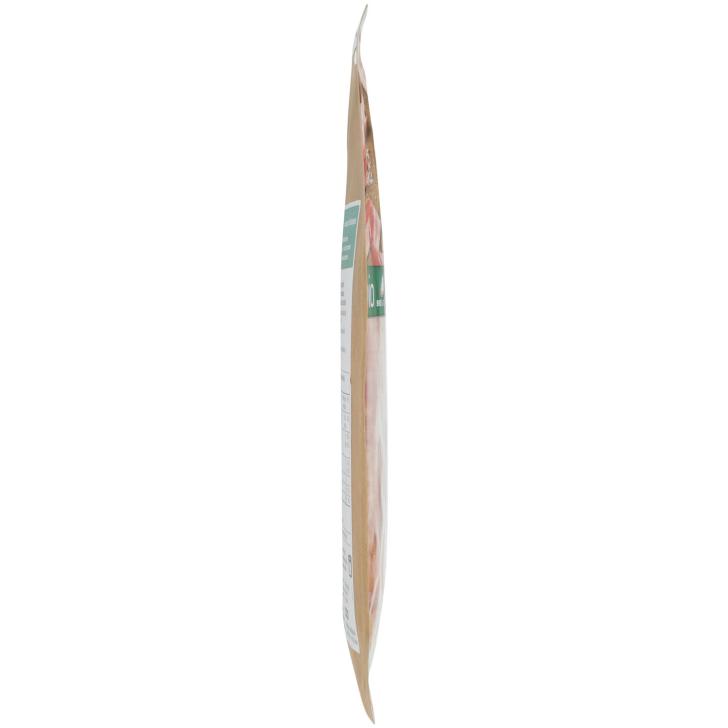 Naturaplan Bio Bratspeck ca. 110g