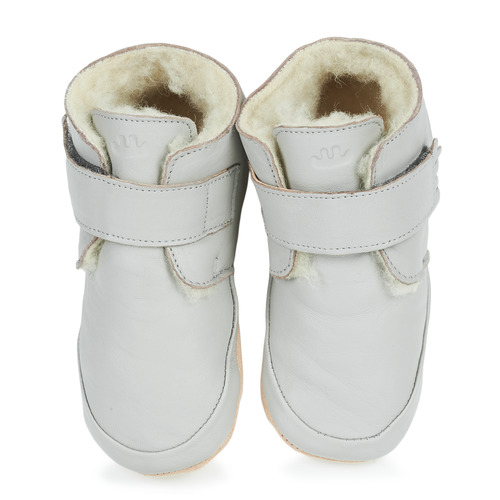 Easy Peasy - WINTERBLUE - Gris