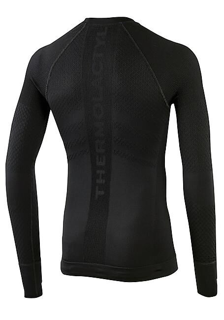 DAMART - ENERGY 3 COL ROND HOMME