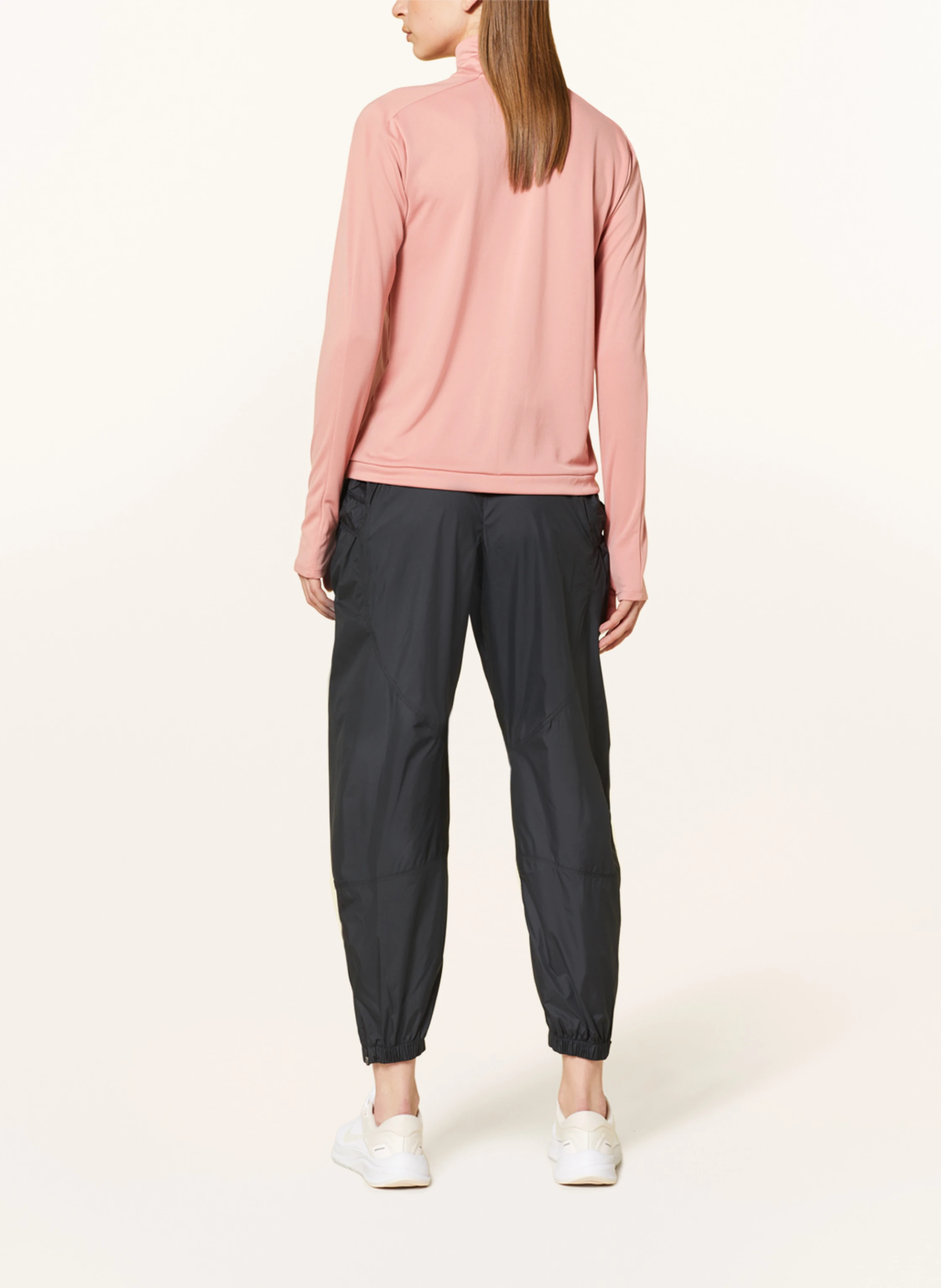 Nike Laufhose SPORTSWEAR CLUB