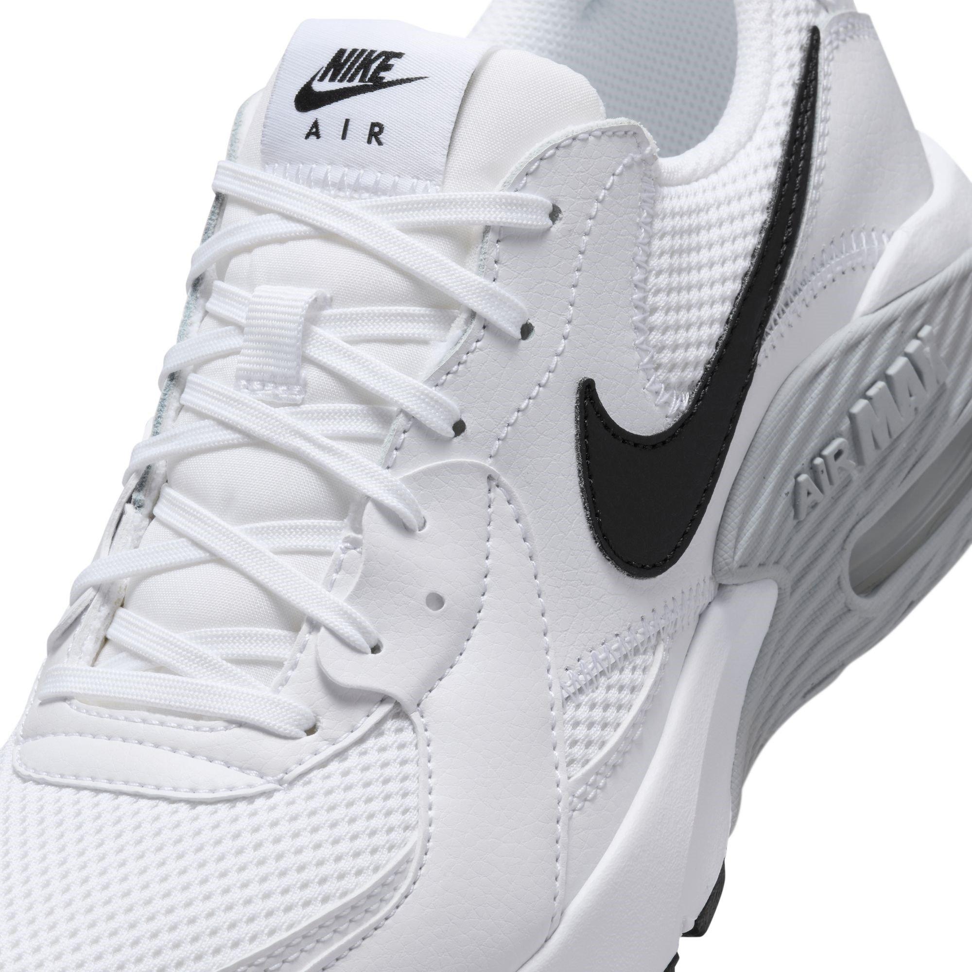 Nike Air Max Excee Ladies Trainers