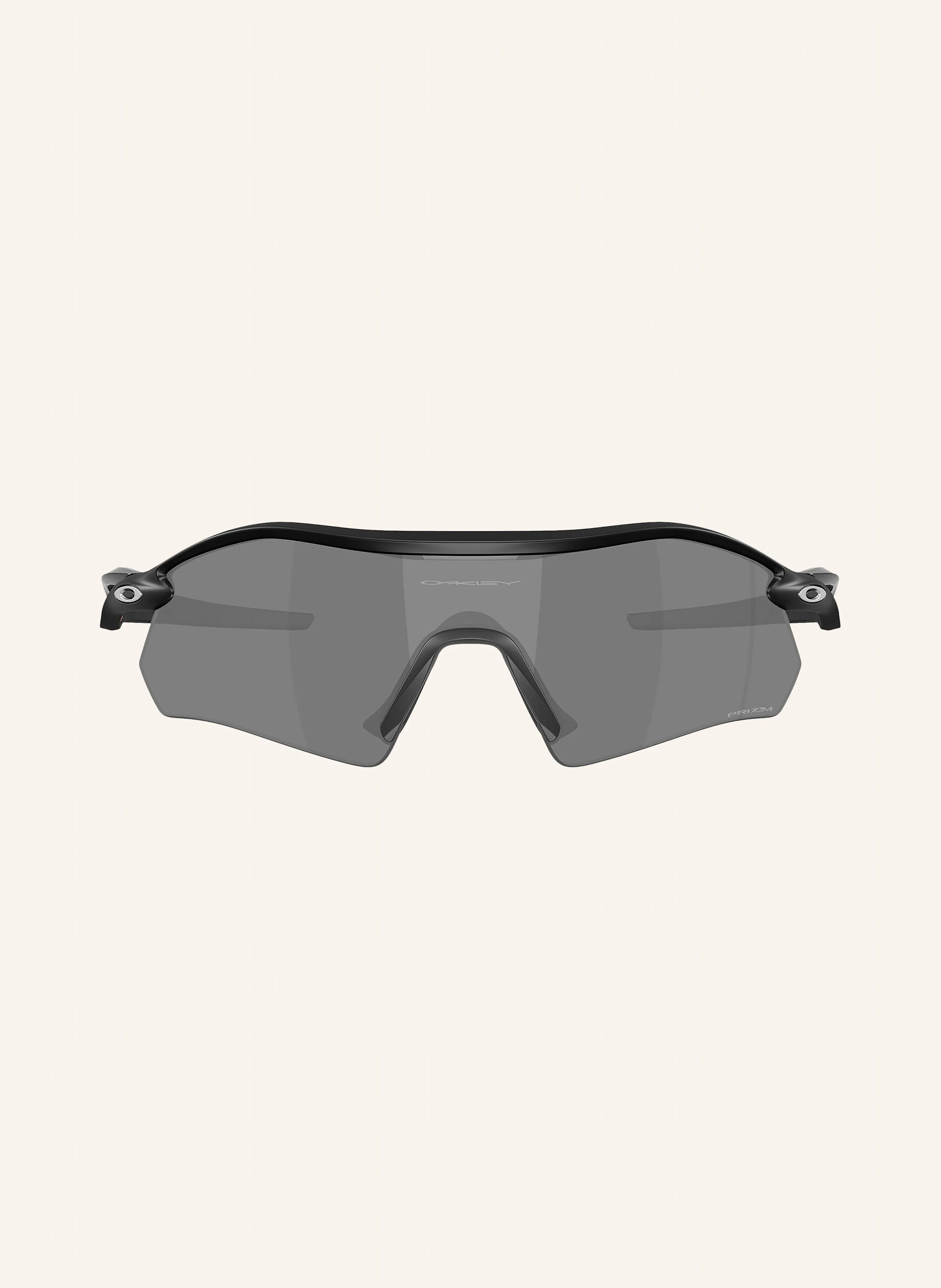 OAKLEY Sonnenbrille OO9495D