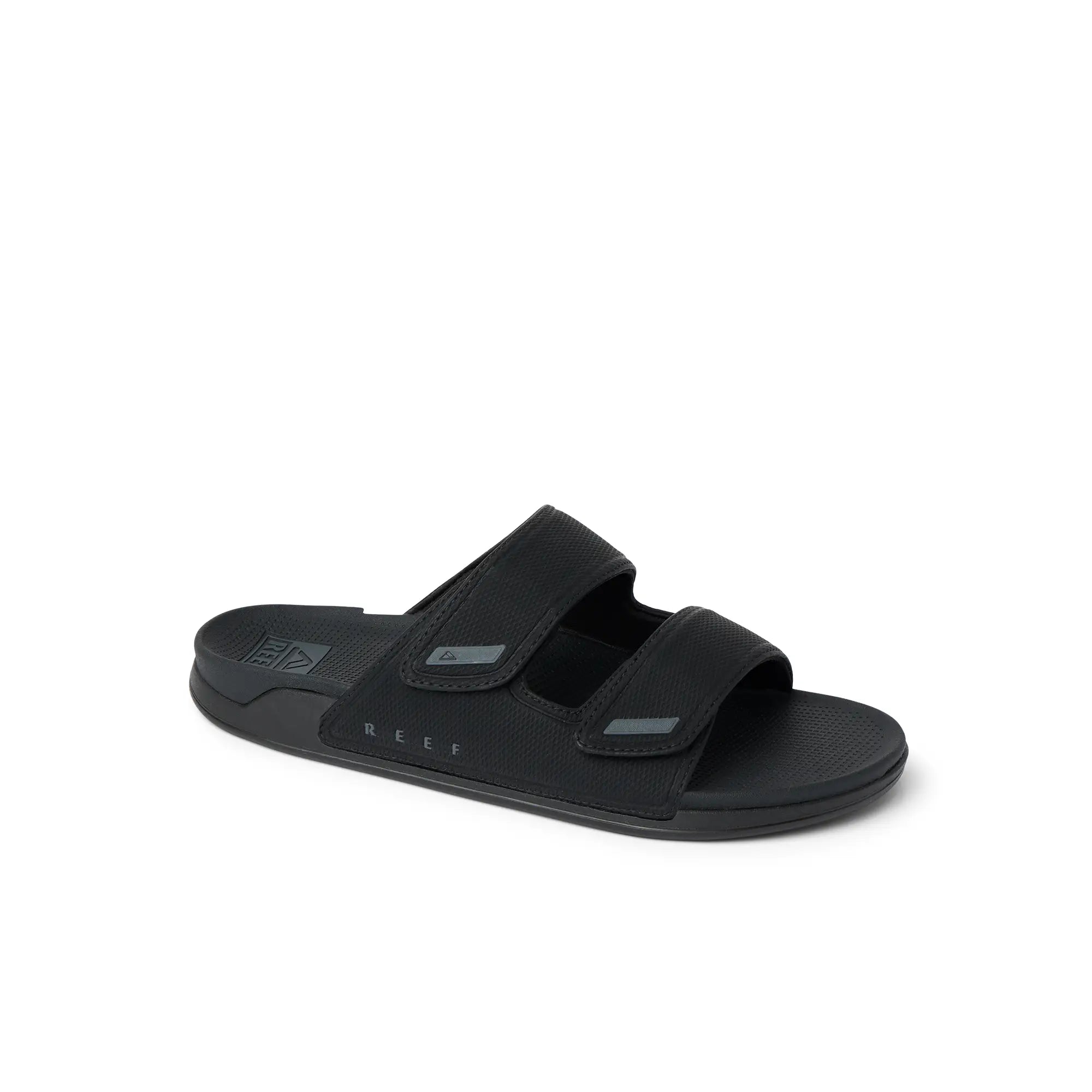 Cushion Phantom Tradewind Black