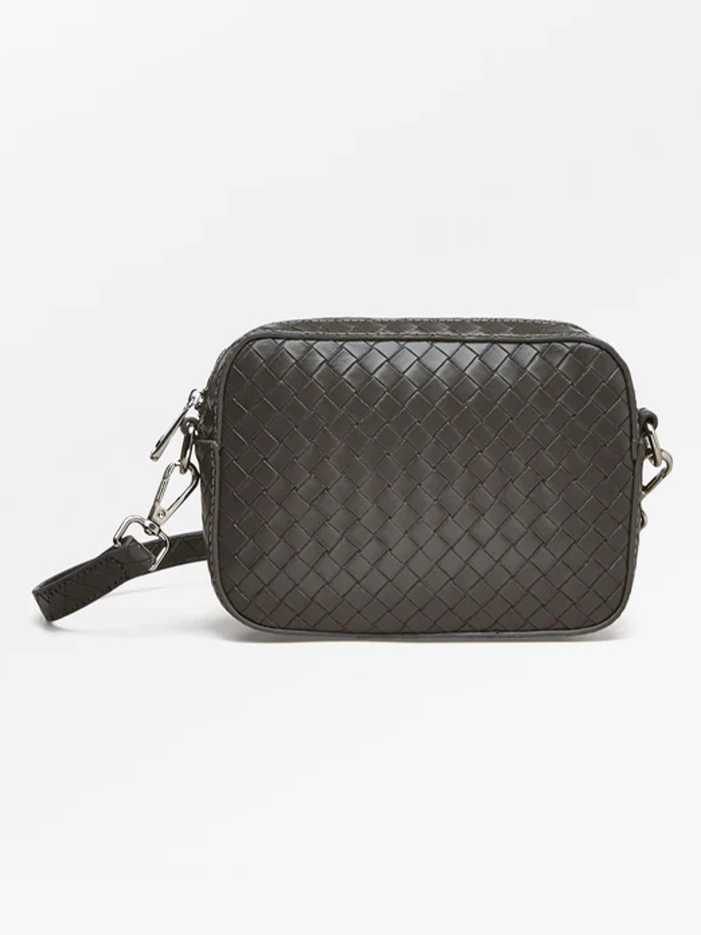 Rallo Minnie Bag