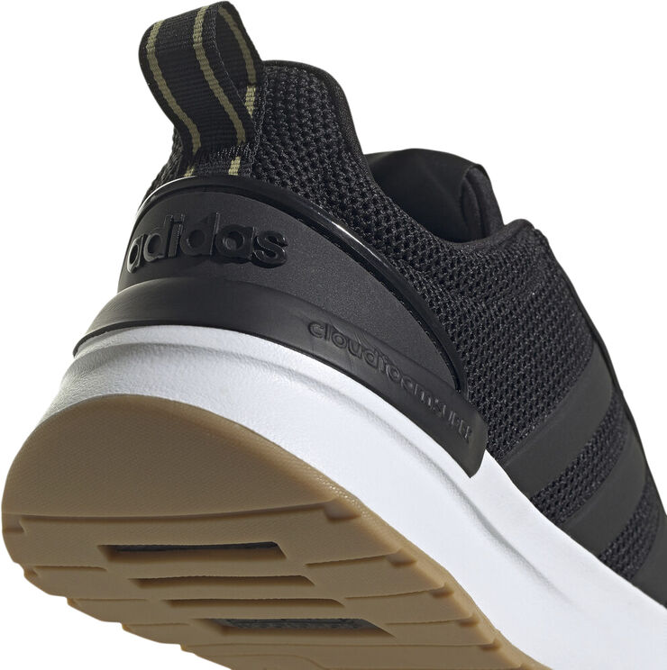 adidas Racer TR21 sneakers Sort