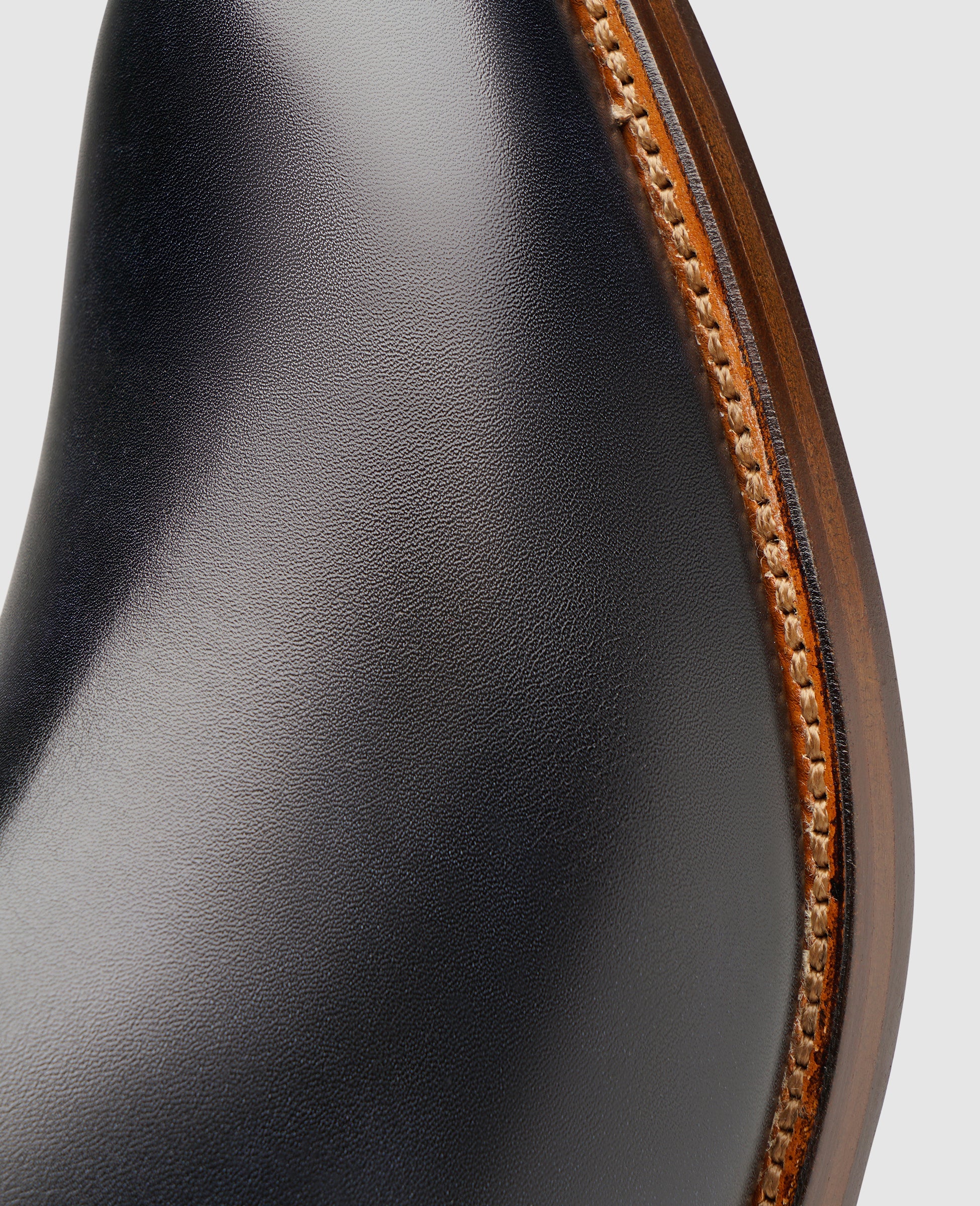 Luzern Chelsea Boot TC