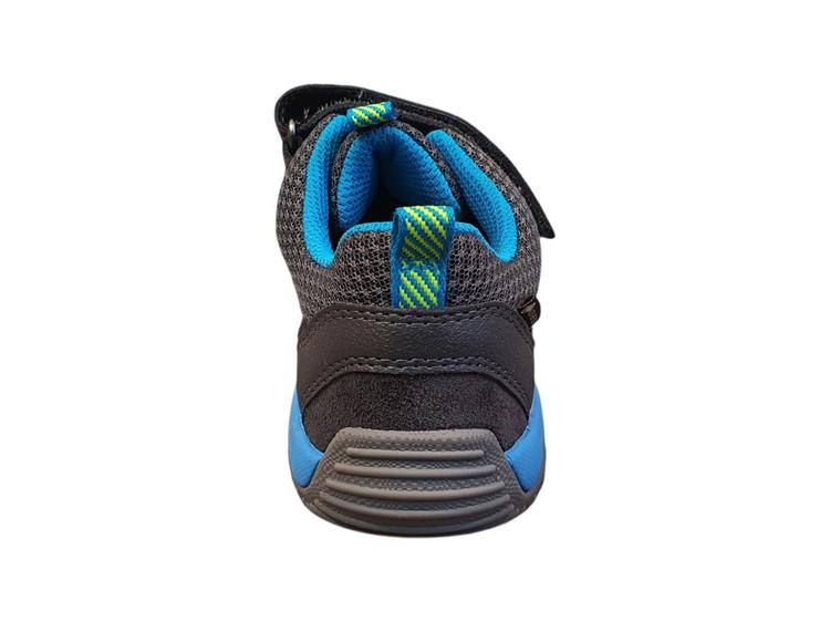 Superfit 1-6386 grijs