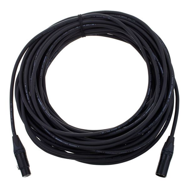 Sommer Cable Stage 22 SG0Q 15m