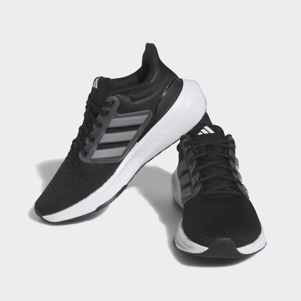 ADIDAS ORIGINALS CHAUSSURE ULTRABOUNCE JUNIOR