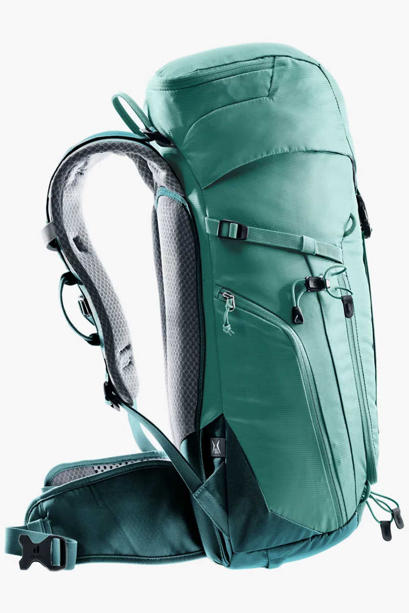 deuter Trail SL 22 L Damen Wanderrucksack