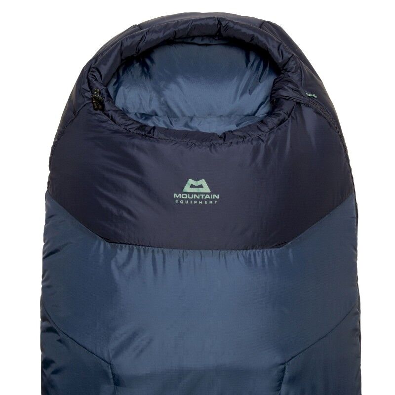 Klimatic III Regular - Sac de couchage femme