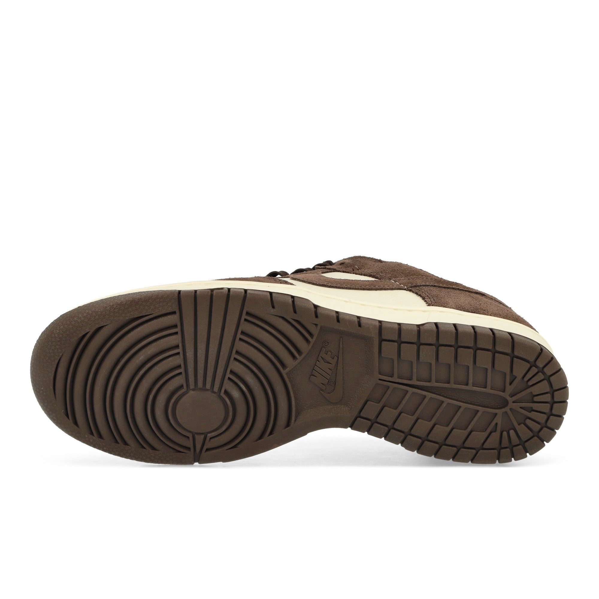 Nike<br>Dunk Low Retro SE