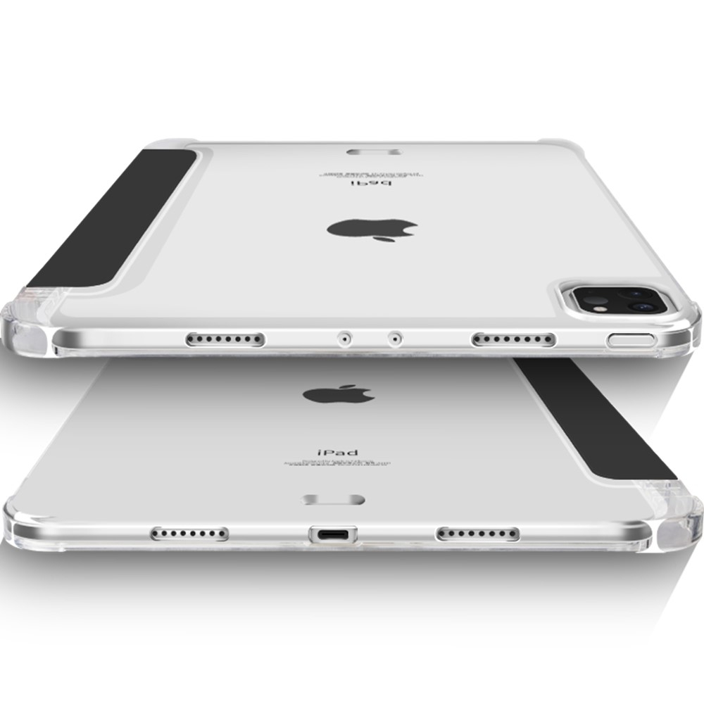 iPad Pro 11