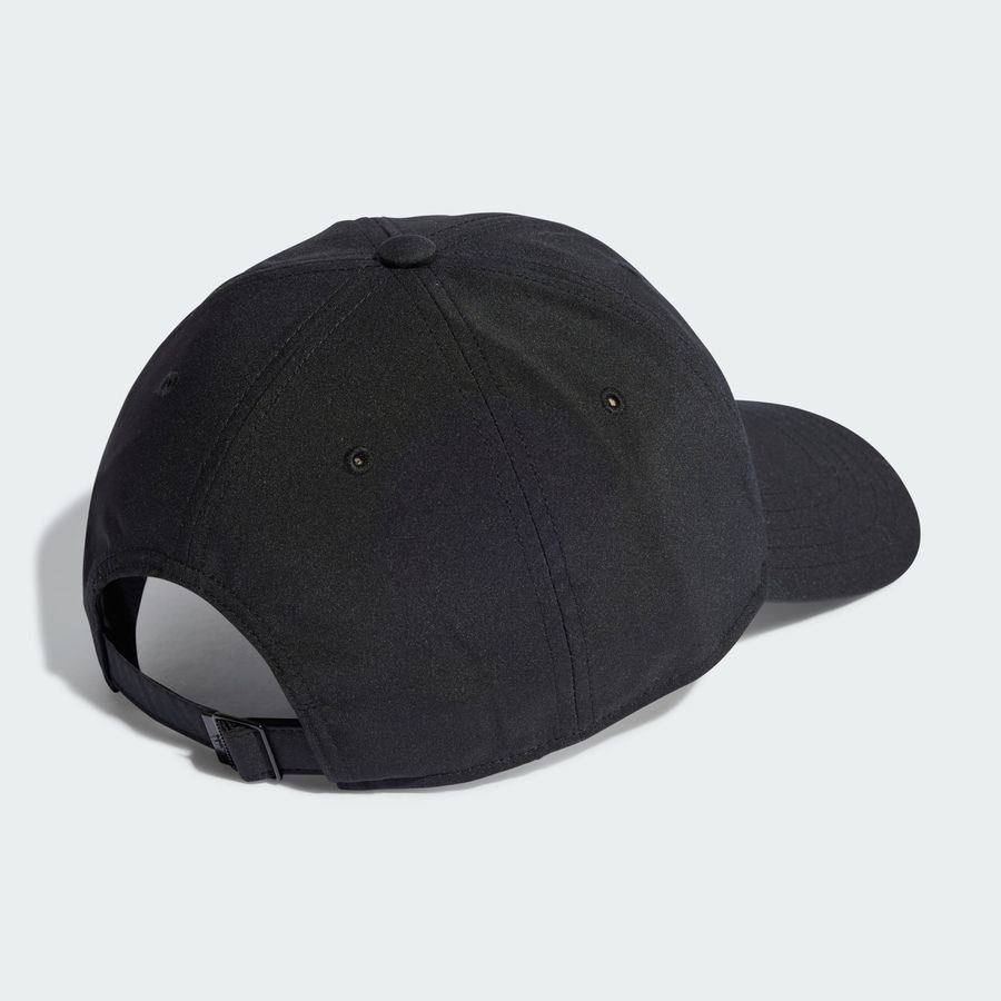 Adidas Casquette de baseball Bold