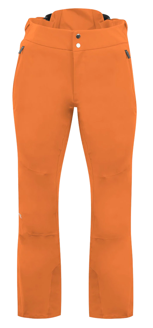 Formula Pants Herre K0005310/Kjus Orange