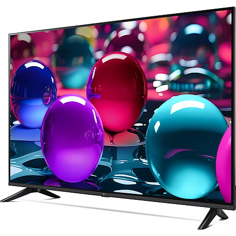 LG 55
