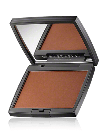 Anastasia Beverly Hills Powder Bronzer Mahogany 10g