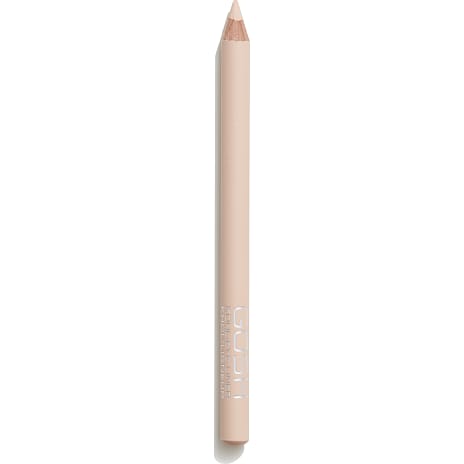 Eyeliner 005 Nude