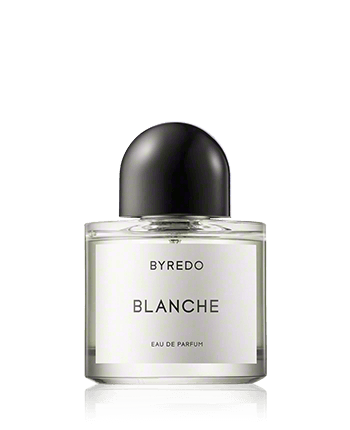 Byredo Blanche edp vapo 50ml