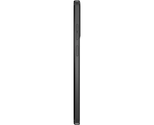 Motorola Moto E14 Graphite Grey