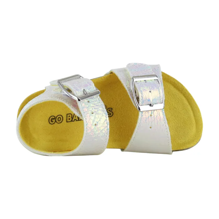 Go Bananas Sandalen Junior