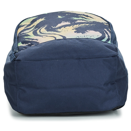 Quiksilver - CHOMPINE - Bleu