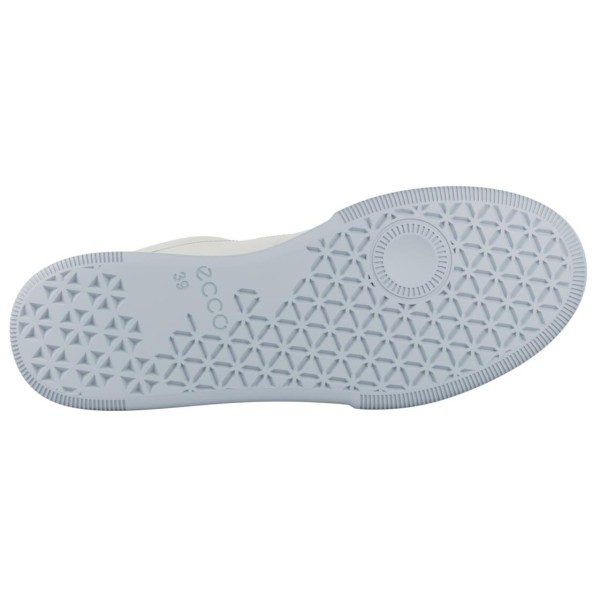 Ecco - Women's Street Court - Baskets