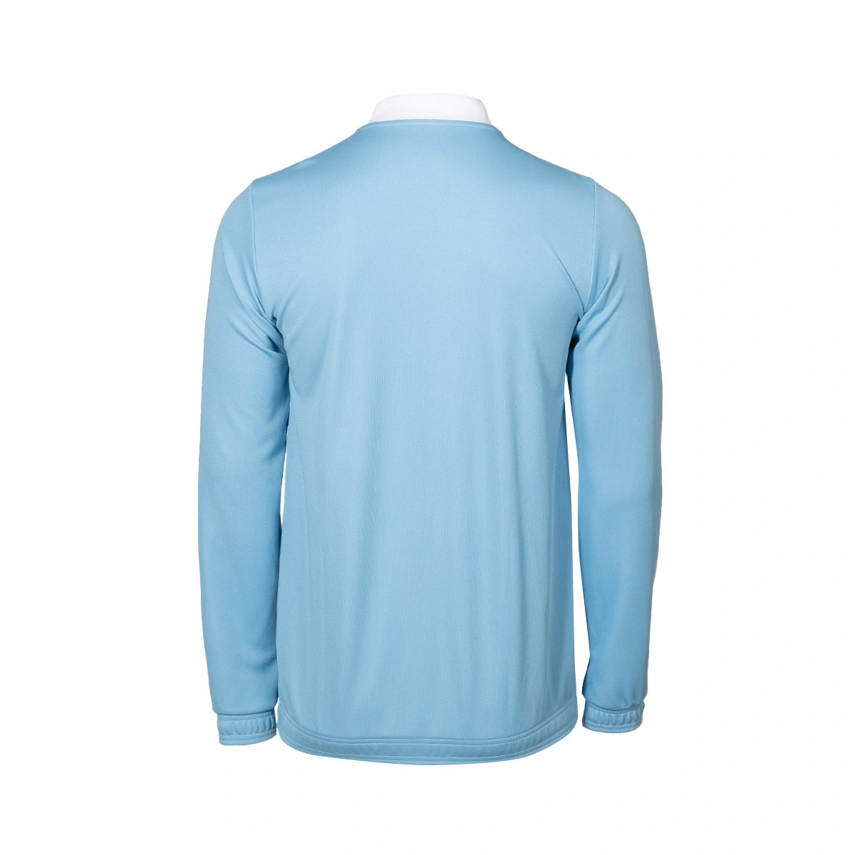 Casaco adidas Anthem Real Zaragoza 2025-2026