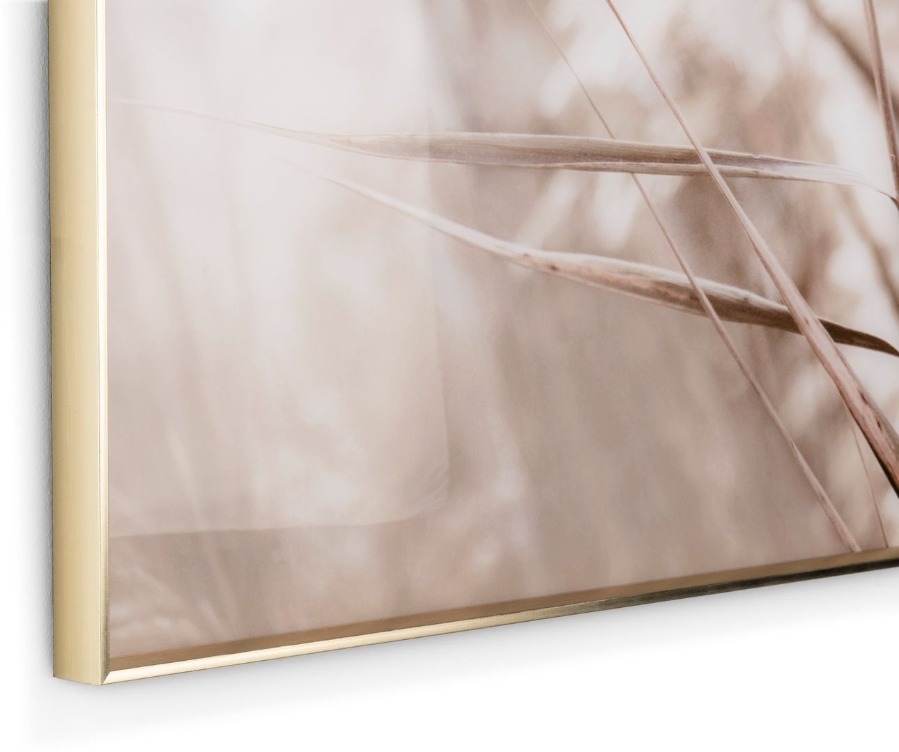COCO maison   Breeze A Wanddecoratie