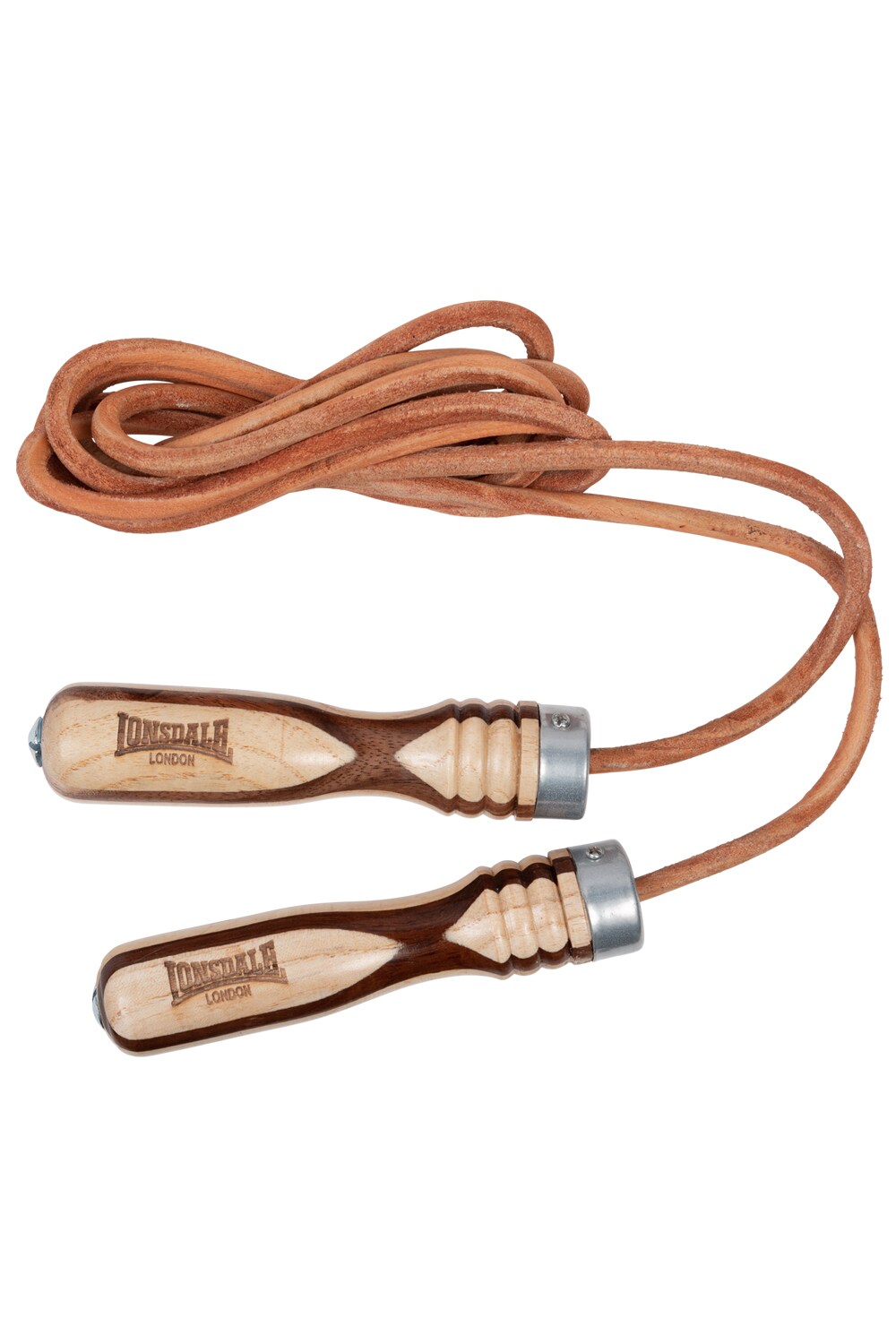 Lonsdale Springseil 2,8m OVERTON