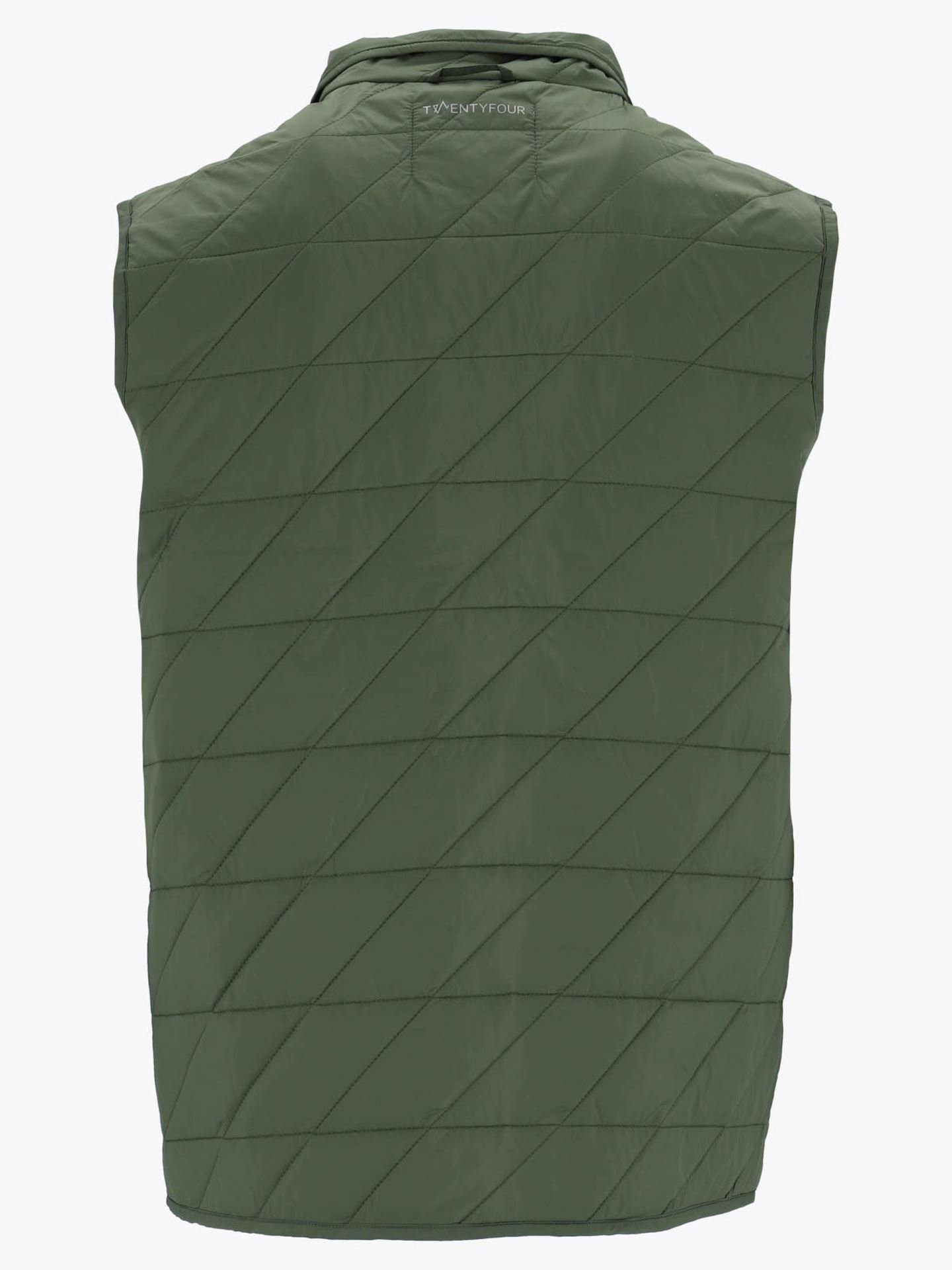 Mode 3 i 1 Parka