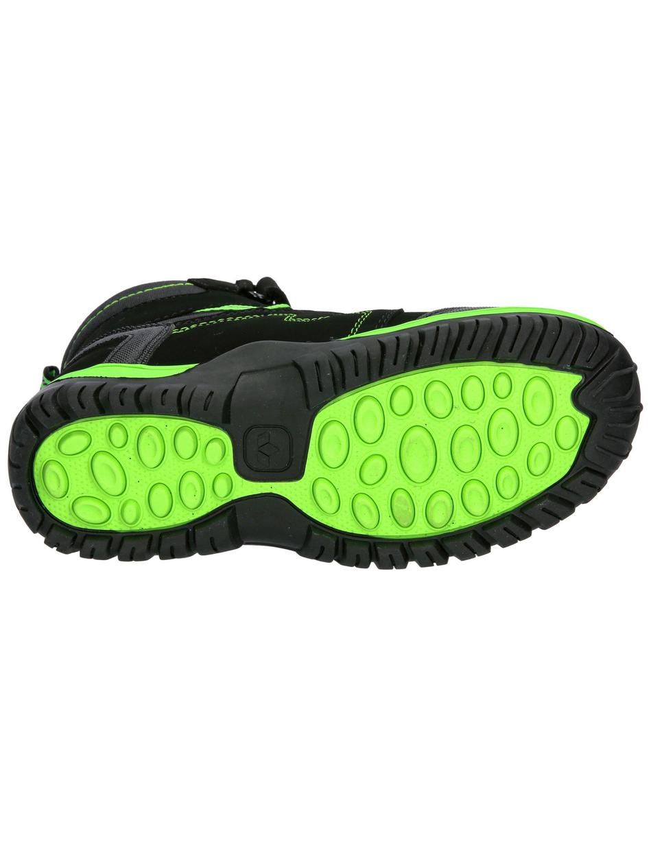 Winterboot Askim VS