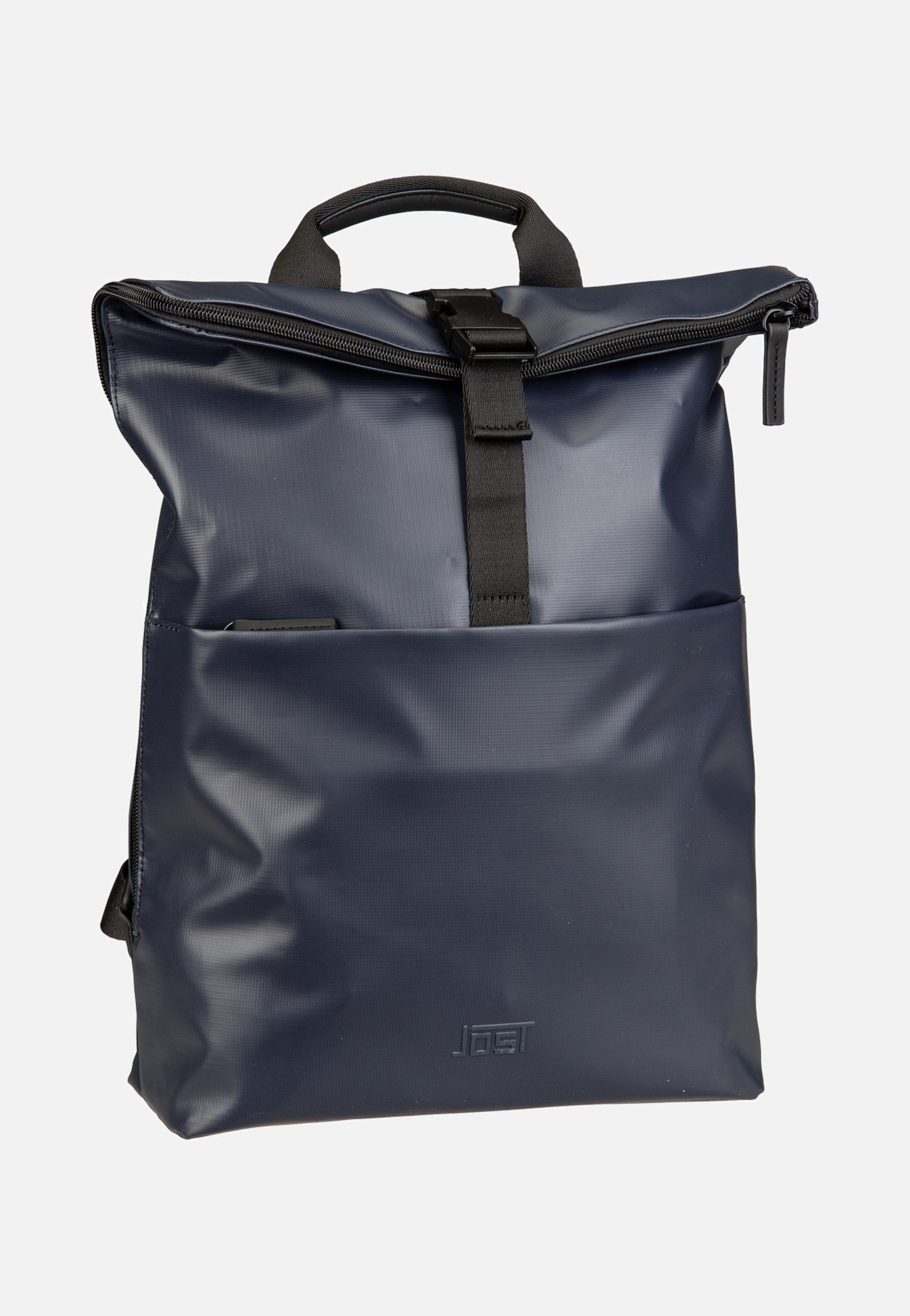 Tolja 4250 Marine - Rucksack