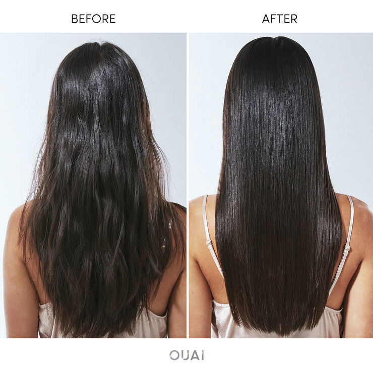 Ouai Hair Gloss