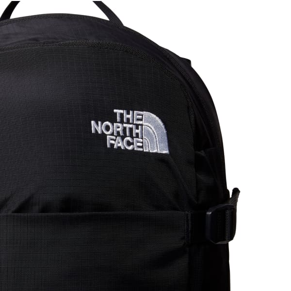Sac à dos randonnée THE NORTH FACE BASIN 24 TNF BLACK/TNF BLACK
