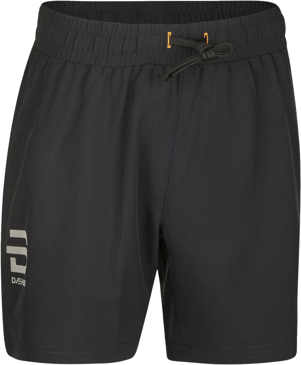 Shorts Active Junior Black